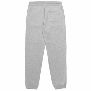 Nouveaux pantalons de jogging légers pour hommes, streetwear, personnalisables, en polyester et coton, en velours côtelé, taille haute, décontractés - Product Image 2