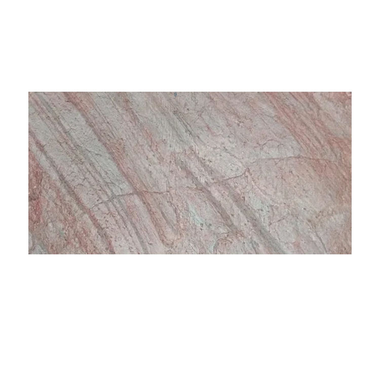 กำหนดเอง