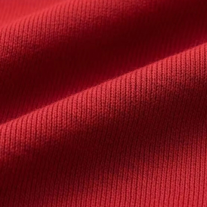 Robes décontractées confortables avec tissu extensible, matière douce, port quotidien, design respirant et léger pour femmes, vêtements de mode - Product Image 4