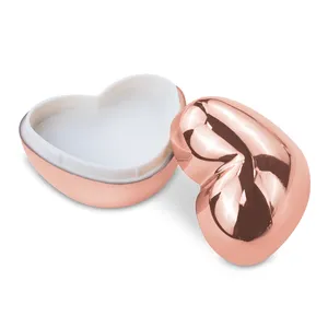 Balsamo per Labbra Personalizzato Beverly, Regali Promozionali Aziendali - Product Image 2