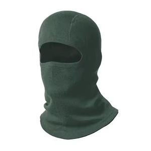 Balaclava d'hiver pour hommes et femmes, haute qualité, élastique, polaire haute densité, balaclava d'extérieur - Product Image 2