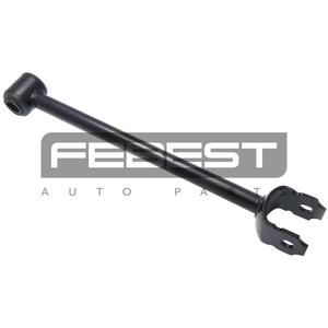 Tirante trasversale posteriore FEBEST (0125-AE114R) - Product Image 1