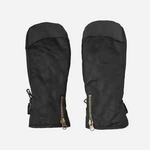 Alta calidad, baja tasa, invierno, nieve, guantes de invierno, cálidos para hombres, a prueba de viento, impermeables para guantes de esquí, la mejor calidad, la mejor tarifa - Product Image 1