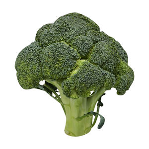 Brocoli frais de la ferme emballé pour l'exportation dans un emballage personnalisé - Product Image 3