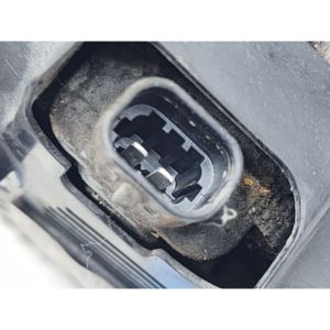 ALTERNATEUR OPEL Astra J Sports Tourer 13586366 B16DTH Diesel 1598 (10>15) - Product Image 6