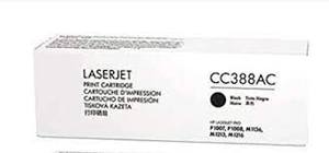 ตลับหมึก CC-388AC - Product Image 3