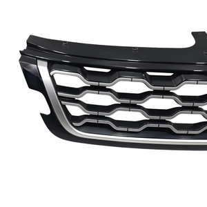 Masque avant LAND ROVER Range Rover Evoque Série K8D2-8200-A (18>) - Product Image 3