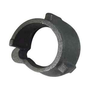 Coupe supérieure forgée pour système d'échafaudage Cuplock | Accessoire d'échafaudage en acier robuste pour la construction - Product Image 5