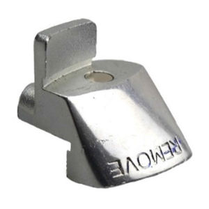 Herramientas de instalación/removedor de cinturón elástico de buena calidad - Product Image 1