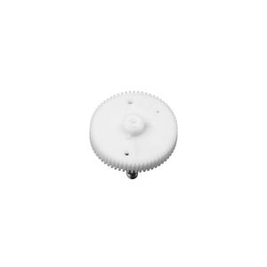 Engrenage de moteur d'essuie-glace avant pour Opel Astra H (66 dents) - Product Image 4