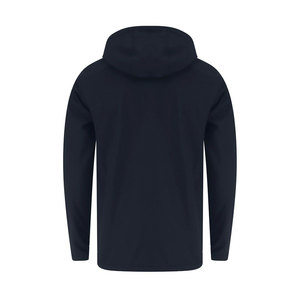 Chaquetas Casuales de Cuello Redondo para Hombre HAPPY HORSE, de Lona, Impermeables, Transpirables, de Secado Rápido y Ecológicas, para Invierno - Product Image 2