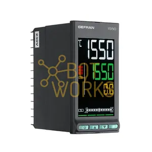 Gefran F096253 - Nuovo - Product Image 1