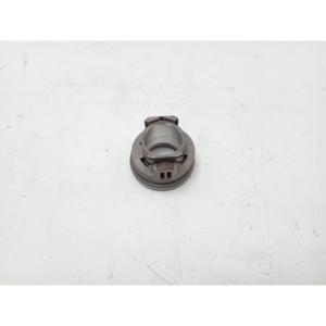 Cuscinetto di Spinta MERCEDES Classe C Berlina W202 (93>97) 3151 247 041 Benzina - Product Image 2