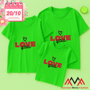 Camiseta Ligera de Manga Corta con Estampado Verde Lima (Estampado Gráfico) para Playa, 100% Poliéster, Corte Regular para Hombre, Estilo Casual - Product Image 2