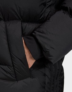 Nouvelle veste matelassée d'hiver tendance pour femmes, veste matelassée pour femmes, veste personnalisée pour filles - Product Image 4