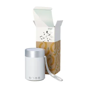 Sacchetti di Carta Kraft CreaSleeve Personalizzati Promozionali 179 Band per Merchandising - Product Image 3