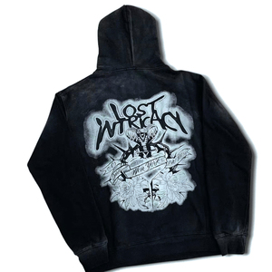 Sweat-shirts personnalisés, sweat-shirts unisexes à fermeture éclair avec strass, sweat-shirts à fermeture éclair avec strass pour femmes, sweat-shirts à fermeture éclair avec strass pour femmes, sweat-shirts à fermeture éclair avec strass pour femmes, sweat-shirts à fermeture éclair avec strass pour femmes, sweat-shirts à fermeture éclair avec strass pour femmes, sweat-shirts à fermeture éclair avec strass pour femmes, sweat-shirts à fermeture éclair avec strass pour femmes, sweat-shirts à fermeture éclair avec strass pour femmes, sweat-shirts à fermeture éclair avec strass pour femmes, sweat-shirts à fermeture éclair avec strass pour femmes, sweat-shirts à fermeture éclair avec strass pour femmes, sweat-shirts à fermeture éclair avec strass pour femmes, sweat-shirts à fermeture éclair avec strass pour femmes, sweat-shirts à fermeture éclair avec strass pour femmes, sweat-shirts à fermeture éclair avec strass pour femmes, sweat-shirts à fermeture éclair avec strass pour femmes, sweat-shirts à fermeture éclair avec - Product Image 2