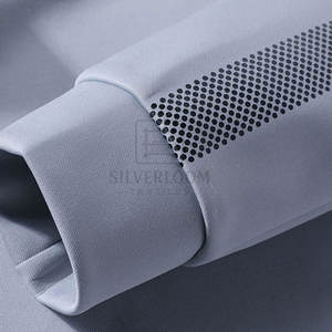 2025 mode porter manches longues hommes survêtement surdimensionné haute qualité hommes survêtement pour vêtements décontractés - Product Image 3