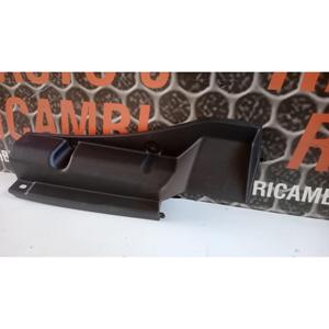 TOYOTA Proace Series (16>) PLASTICA INTERNA 9810219177 - Product Image 2