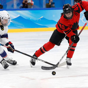 Protector Facial de Hockey Personalizado de Alta Calidad 2026 con Diseño Modular de Alambre de Acero, Color Sólido, Casco Protector de Hockey - Product Image 6