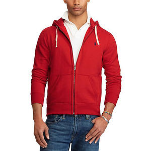 Sudadera con Capucha Negra Lisa para Hombre, Personalizable en Talla y Color, Logotipo Frontal, Felpa, Ecológica, de Alta Calidad y Cómoda - Product Image 5