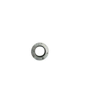 3214748900 3214 7489 00 <b>Spacer</b> industrial <b>spacer</b> mining machinery spare parts heavy duty <b>spacer</b> OEM replacement <b>spacer</b> - Product Image 3