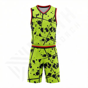 Maillot de football américain personnalisé unisexe le plus vendu, uniforme de football américain personnalisé pour les jeunes, les adultes, les équipes de performance - Product Image 1