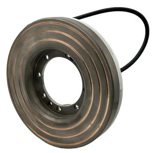 Cojinete magnético de freno Ana Kavrama, nuevo accesorio de núcleo para máquinas de tejer Dornier, plantas de fabricación de motores - Product Image 1