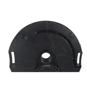 SUBWOOFER AUDI Q3 Série (F3B) 83A035382 (18>) - Product Image 2