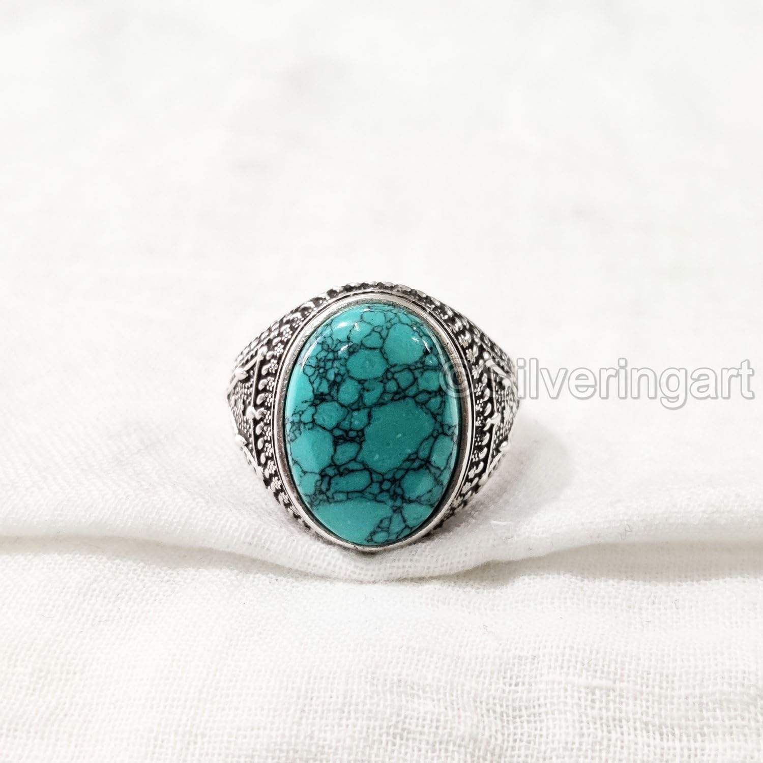 สีเทอร์ควอยซ์