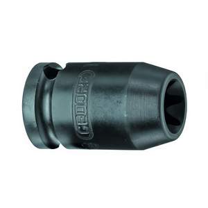 Llave de Impacto Gedore de 3/8'' para Tornillos con Cabeza Torx - Product Image 3
