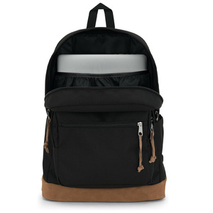 Discounted Factory <b>Laptop</b> <b>Bags</b> Unisex Office <b>Laptop</b> Backpacks Personalized Wholesale Casual Business <b>Laptop</b> <b>Bags</b> - Product Image 4