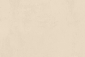 กระเบื้องปูพื้นและผนังพอร์ซเลน Parker Crema รุ่นใหม่ ผิวด้าน ทนกรด สำหรับตกแต่งภายใน วิลล่า โรงพยาบาล ขนาด 60x120 ซม. - Product Image 2