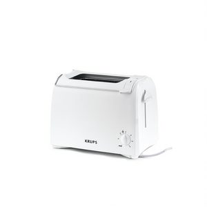 Grille-pain KRUPS Aroma KH 1511 - Product Image 2