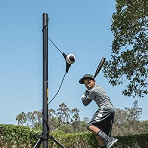 Arroz ocular ortable, Bola de lluvia - Product Image 2