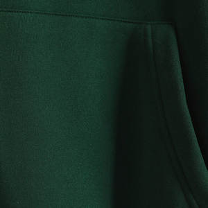 Nouveau style de sweats à capuche pour hommes design personnalisé vêtements de rue sweats à capuche respirants pour hommes sweats à capuche pour hommes en vente en ligne - Product Image 6