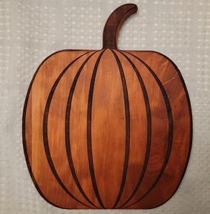 Exclusive Bamboo Chopping Boards Modern Luxury Design <b>Dishwasher</b> Safe for Kitchen and Dining <b>Table</b> Use - Product Image 1