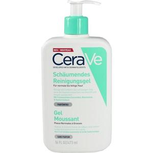 Soins de la peau Cerav Obtenez une peau éclatante avec les produits Cerav Sérum - Formule éclaircissante, blanchissante et hydratante. - Product Image 1