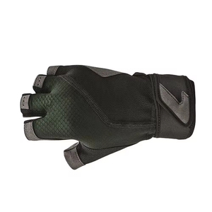 Fitness entraînement haltérophilie gants hommes gants de gymnastique haute qualité entraînement sport gants de gymnastique taux de gros - Product Image 5
