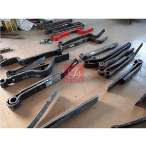 Nhà Sản Xuất LÁ Mùa Xuân Bán Chạy - Product Image 1