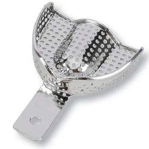 Bandejas de impresión de acero sólido de alta calidad, fáciles de usar, fabricadas en la mejor calidad con un nuevo estilo - Product Image 3