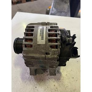 T1DB ALTERNATOR ฟอร์ด แกรนด์ ซี-แม็กซ์ ซีรีส์(10>) H543428A ดีเซล 1.6 - Product Image 5