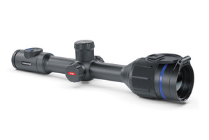 Bán chạy nhất <span class=keywords><strong>Pulsar</strong></span> thermion <span class=keywords><strong>2</strong></span> xp50 Pro 2x-16x50mm 640x480 phạm vi nhiệt - Product Image 3