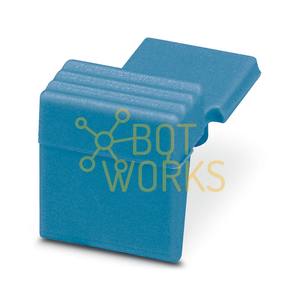 Phoenix Contact 1002293 - Neuf - Product Image 1