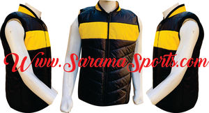 Chaqueta de poliéster personalizada 100% poliéster impermeable transpirable cortavientos chaqueta de senderismo al aire libre, - Product Image 6