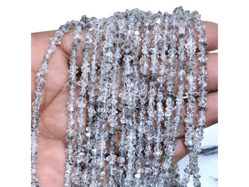 เช่นเดียวกับภาพ