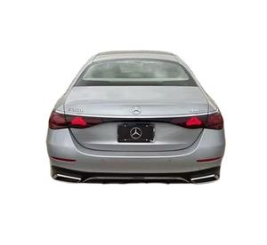 2022 Certificado, Limpio y Poco Usado, Volante a la Derecha/Izquierda, Bajo Kilometraje, Automático, Asientos, Sin Accidentes y Listo para Enviar - Product Image 1