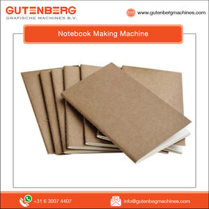 Utilisation industrielle, facile à utiliser, haute vitesse de 250 m/Min, vitesse d'impression maximale, Machine de fabrication d'ordinateurs portables par les meilleurs fabricants - Product Image 6