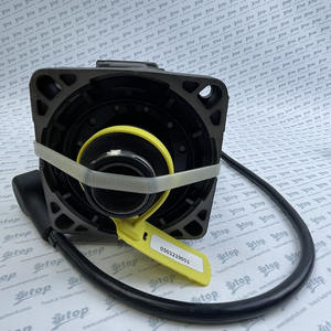 Servo d'embrayage OEM 42560762 42536490 1938762 1897867 1815943 1447248 0501219051 5.53010 pour <span class=keywords><strong>DAF</strong></span> IVECO MAN RVI VOLVO camion européen - Product Image 2