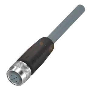 BALLUFF BCC034P materiale elettrico - Product Image 1